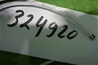 Радиатор отопителя электрический (0948000050) для Toyota Auris с 2006-2012г