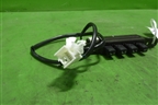 Модуль кнопок (поднятия сидений) (8250560070D) для Toyota Land Cruiser (200) с 2008г