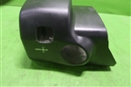 Кожух рулевой колонки (в сборе правый руль) для Subaru Impreza (GG-GD) с 2000-2007г