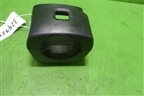 Кожух рулевой колонки (в сборе правый руль) для Subaru Impreza (GG-GD) с 2000-2007г