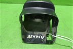 Кожух рулевой колонки (в сборе правый руль) для Subaru Impreza (GG-GD) с 2000-2007г
