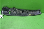 Накладка двери задней правой (на каркас) (83730TL0G050) для Honda Accord(CU-CW) с 2008-2013г