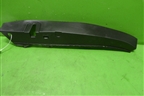 Накладка двери задней правой (на каркас) (83730TL0G050) для Honda Accord(CU-CW) с 2008-2013г