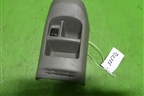 Накладка внутренняя (на подлокотник задний) (77290SWAA020) для Honda CR-V(RE) с 2006-2012г