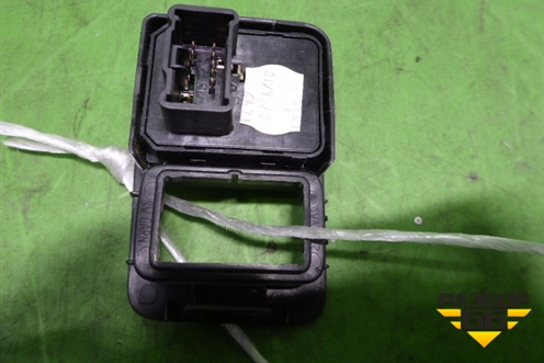 Переключатель регулировки зеркал для Honda CR-V(RE) с 2006-2012г