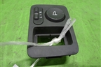 Переключатель регулировки зеркал для Honda CR-V(RE) с 2006-2012г