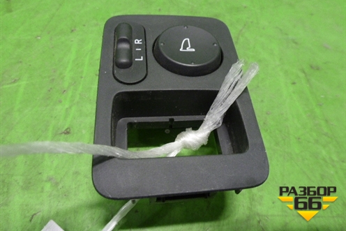 Переключатель регулировки зеркал для Honda CR-V(RE) с 2006-2012г