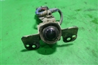 Камера передняя для Infiniti Infiniti QX56/QX80 (Z62) с 2010г