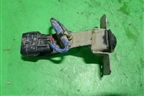 Камера передняя для Infiniti Infiniti QX56/QX80 (Z62) с 2010г
