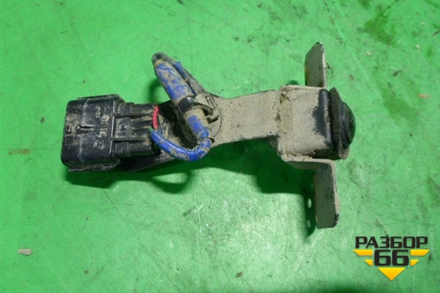 Камера передняя для Infiniti Infiniti QX56/QX80 (Z62) с 2010г