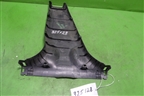 Обшивка стойки центральная нижняя правая (84121SEA0030) для Honda Accord(CL-CM) с 2003-2007г