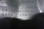 Обшивка стойки центральная нижняя правая (84121SEA0030) для Honda Accord(CL-CM) с 2003-2007г