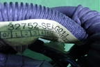Проводка двери передней правой (32752SEAG011) для Honda Accord(CL-CM) с 2003-2007г