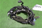 Проводка двери передней правой (32752SEAG011) для Honda Accord(CL-CM) с 2003-2007г