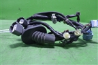 Проводка двери задней правой (32753SEAG121) для Honda Accord(CL-CM) с 2003-2007г