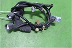 Проводка двери задней правой (32753SEAG121) для Honda Accord(CL-CM) с 2003-2007г