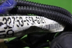 Проводка двери задней правой (32753SEAG121) для Honda Accord(CL-CM) с 2003-2007г