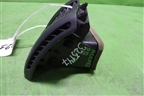 Дефлектор воздушный правый (E6165131100) для Honda Accord(CL-CM) с 2003-2007г