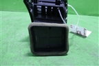 Дефлектор воздушный правый (E6165131100) для Honda Accord(CL-CM) с 2003-2007г