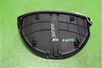 Накладка на щиток приборов (верхняя часть) (77201SDAAA010) для Honda Accord(CL-CM) с 2003-2007г