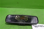 Зеркало заднего вида (электрическое с автозатемнением) (76400SECA12) для Honda Accord(CL-CM) с 2003-2007г