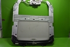 люк электрический (в сборе) для Honda Accord(CL-CM) с 2003-2007г