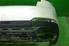 Бампер задний (под парктроник) (51127319876) для BMW X6 F16 с 2014г