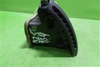 Дефлектор воздушный левый (E6165131500) для Honda Accord(CL-CM) с 2003-2007г