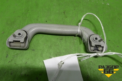 Ручка внутренняя потолочная (передняя) для Honda Accord(CL-CM) с 2003-2007г