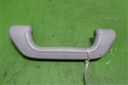 Ручка внутренняя потолочная (передняя) для Honda Accord(CL-CM) с 2003-2007г
