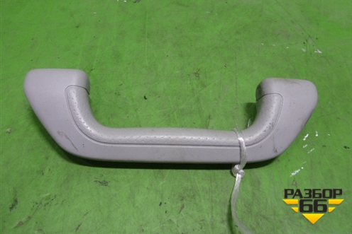 Ручка внутренняя потолочная (передняя) для Honda Accord(CL-CM) с 2003-2007г