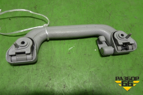 Ручка внутренняя потолочная (задняя) для Honda Accord(CL-CM) с 2003-2007г