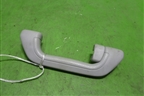 Ручка внутренняя потолочная (задняя) для Honda Accord(CL-CM) с 2003-2007г