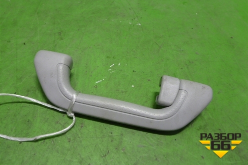 Ручка внутренняя потолочная (задняя) для Honda Accord(CL-CM) с 2003-2007г