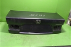Крышка багажника (в сборе) (68500SEAE00ZZ) для Honda Accord(CL-CM) с 2003-2007г