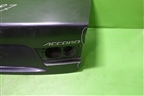 Крышка багажника (в сборе) (68500SEAE00ZZ) для Honda Accord(CL-CM) с 2003-2007г