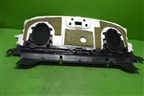 Полка багажника (седан) (84510SEAA03120) для Honda Accord(CL-CM) с 2003-2007г
