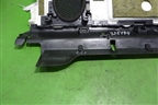 Полка багажника (седан) (84510SEAA03120) для Honda Accord(CL-CM) с 2003-2007г