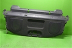 Полка багажника (седан) (84510SEAA03120) для Honda Accord(CL-CM) с 2003-2007г