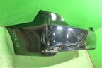 Бампер задний (после 2014г под парктроник) (5215906A30) для Toyota Camry V50 с 2011-2018г