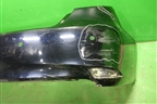 Бампер задний (после 2014г под парктроник) (5215906A30) для Toyota Camry V50 с 2011-2018г