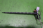 Датчик температуры (салона) для Honda Accord(CL-CM) с 2003-2007г