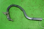 Петля крышки багажника левая (68660SEA000ZZ) для Honda Accord(CL-CM) с 2003-2007г