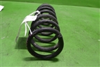 Пружина передняя для Honda Accord(CL-CM) с 2003-2007г