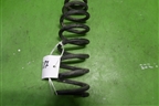 Пружина передняя для Honda Accord(CL-CM) с 2003-2007г
