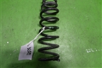 Пружина передняя для Honda Accord(CL-CM) с 2003-2007г