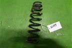 Пружина передняя для Honda Accord(CL-CM) с 2003-2007г