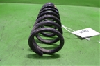 Пружина передняя для Honda Accord(CL-CM) с 2003-2007г