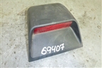Фонарь задний стоп сигнал (MN126920HB) для Mitsubishi Lancer-9  с 2003-2008г