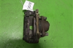 Суппорт передний левый для Honda Accord(CL-CM) с 2003-2007г